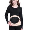 Prenatal Maternity Belly Belt Multipurpose Abdomen Support Band Breathable Pregnant Belt  Pregnancy