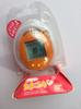 Tamagotchi Plus Orange