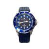 Salvatore Marra SM22110R-SSBL