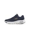 Men's Skechers Arch Fit 232040 Sneakers, Nvy Navy