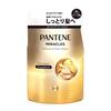 Miracles Moisture & Power Repair Treatment Refill 350g