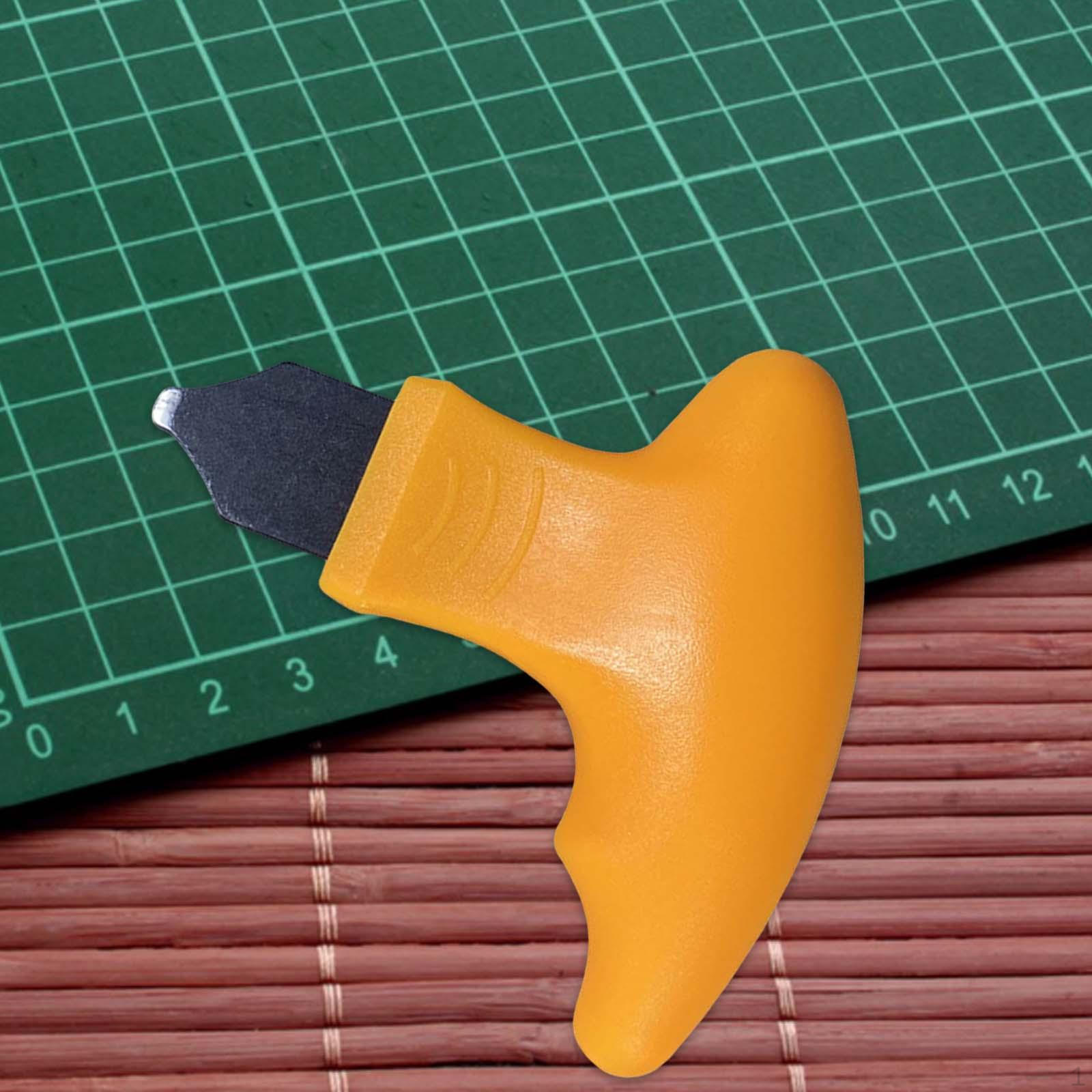 

Essential Model Parts Opener for Crafting and Assembly V 205