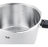 Fissler Vitaquick Premium Pressure Cooker 3.5 L (602-410-03-000/0)