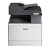 PANTUM CM236ADN Color A3 Multifunction Printer CN Plug (adapter Included)