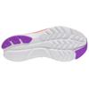 SAUCONY Kinvara 16 Koralle Damen Sneaker Pink Distel S11020-242