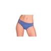 Culotte menstruelle - Femme Republique - Bleue - Coton - Uni - Lavage en machine - Style basse - Multicolore