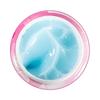 Farm Stay Hyaluronic Acid Premium Balancing Cream 100g +RANDOM GIFT