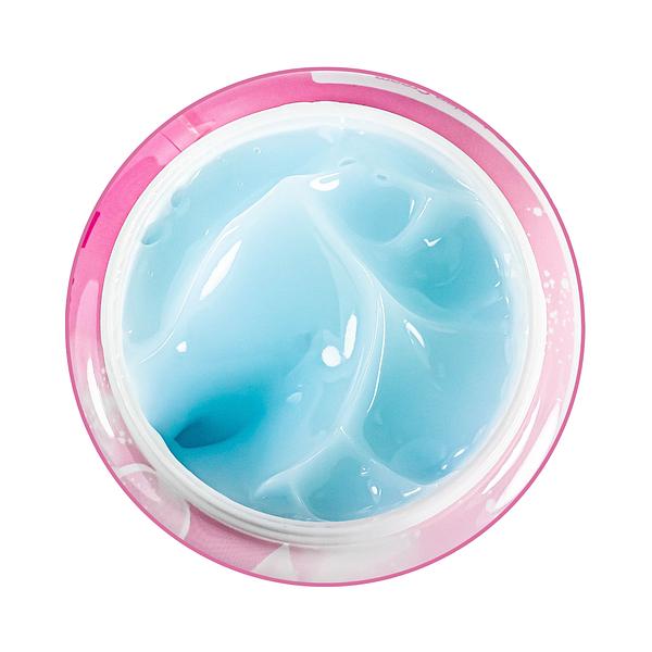 Farm Stay Hyaluronic Acid Premium Balancing Cream 100g +RANDOM GIFT