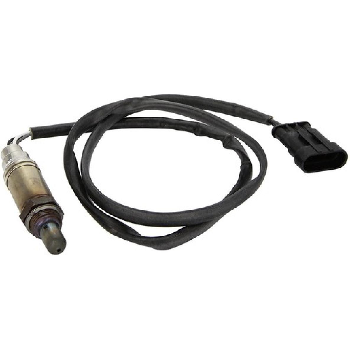 Oxygen Sensor 0258005191 For Fiat Palio 2004-2006