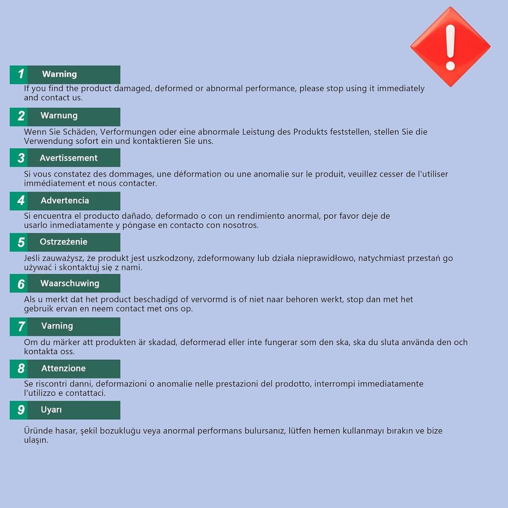 1/4 Inch Shank Router Bit Set, 3PCS Tongue and Groove Router Bits, 45 Degree Joint Router Bits, 3 Teeth T Shaped Wood Milling Cutter Set for