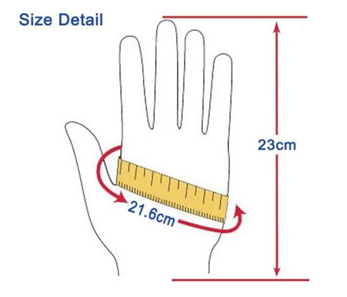 Handschuhe Herren Winter Leder Schwarze Handschuhe Knopf Warme Fäustlinge Luxuriöses PU-Leder Autofahren Herren Echte Winddichte Autofahrerhandschuhe