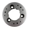 Motorcycle Starter Clutch Assy One Way Bearing Beads For Yamaha XV400 XV500 XV535 Virago XV 400 22U-15517-00-00 22U-15580-00-00