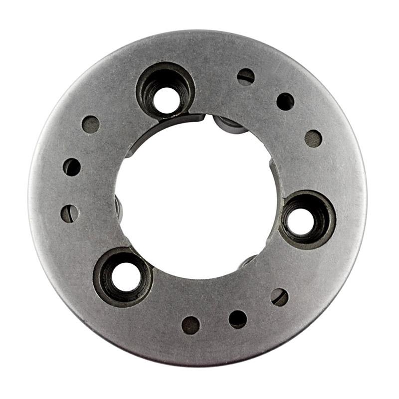 Motorcycle Starter Clutch Assy One Way Bearing Beads For Yamaha XV400 XV500 XV535 Virago XV 400 22U-15517-00-00 22U-15580-00-00