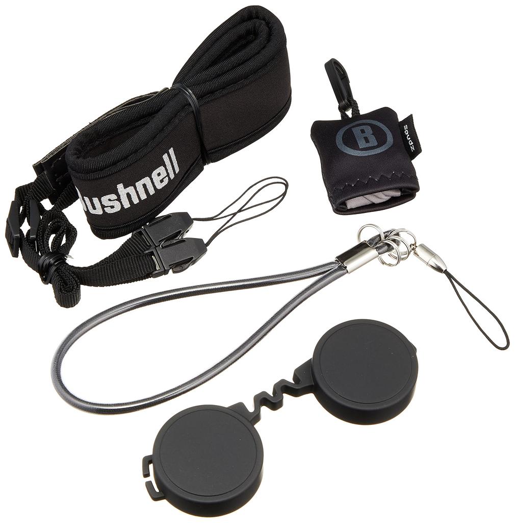 Bushnell Prime 10x28 BPR1028