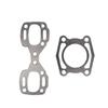 Top End Gasket & O-Ring Kit For SeaDoo GSX GTX SPX XP 787 800 Carb Engine 96-99