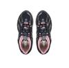 Кроссовки New Balance U1906RCU