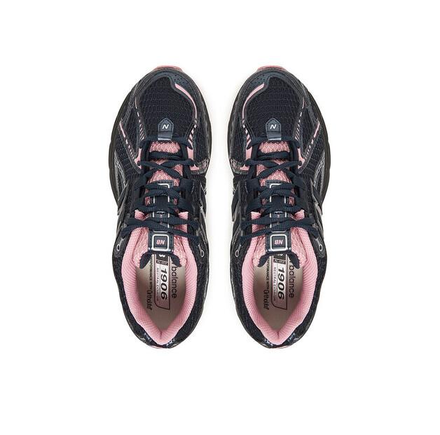 Кроссовки New Balance U1906RCU