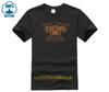 Ecko_Unltd Round Neck Short Sleeve Tee Shirts Exercise Men's Choose Shirts Cotton Spandex O-Nec