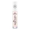 Essence The Super Balm Glossy Lip Treatment 0.16 Oz