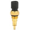 Coolant Temperature Sensor TOSD‑08‑022 Engine Water Temp Measuring Accessories Components 6‑36V