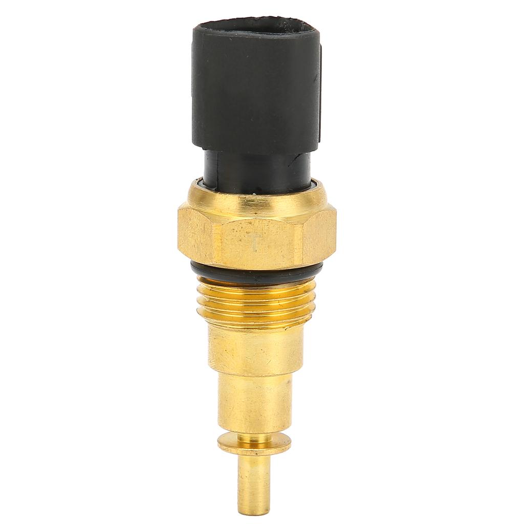 Coolant Temperature Sensor TOSD‑08‑022 Engine Water Temp Measuring Accessories Components 6‑36V