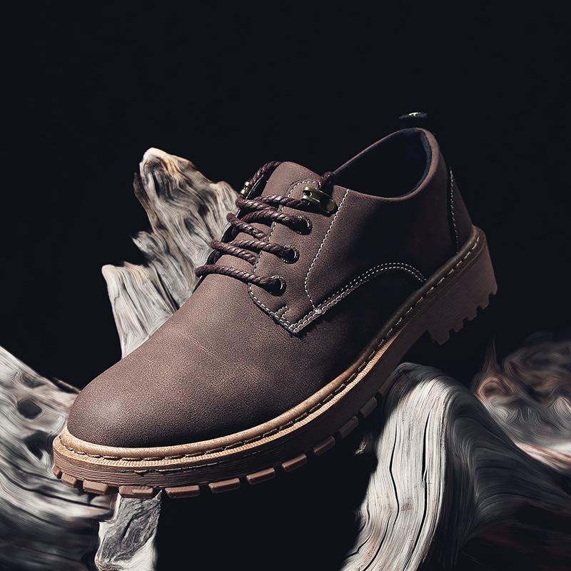 

Новая мужская спортивная обувь, модная сетчатая дышащая спортивная повседневная баскетбольная обувь 44