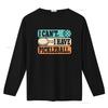I Can t Have Pickleball Player Funny Pickle Ball Shirt vintage Washed Slightly Unisex designer clothes Stretched