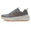 Skechers Men's Lightweight Mesh Running Shoes