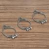 Clamps Guides Cable Clips Sporting Bicycle Accessories
