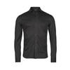 Tee Jays Mens Active Stretch Shirt