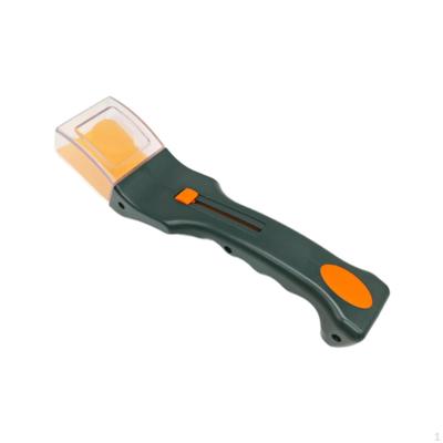 Hračky a hry – Sport a venkovní zábava