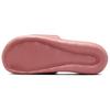 Nike VICTORI ONE SLIDE Slippers Women's Pink CN9677-603