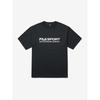 Fila Big Logo T shirT F.s.i