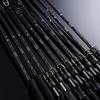 Alpha Tackle SHION KISU 170MH