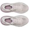 Saucony Guide 18 Moon Quail Women's - S10998-142