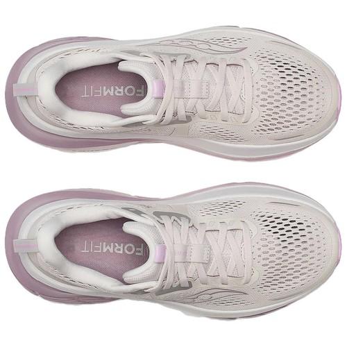Saucony Guide 18 Moon Quail Women's - S10998-142