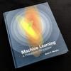 [USED] Machine Learning Reference Book "Machine Learning" The MIT Press