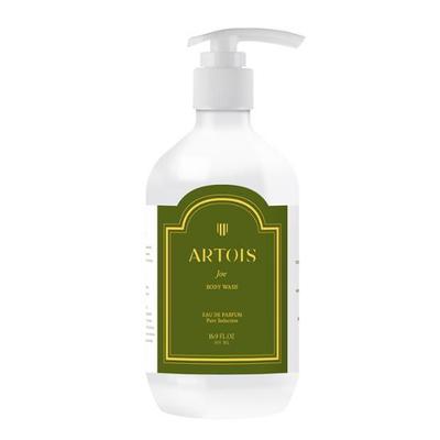 ARTOIS Jo Perfume Body Wash 500ml