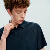 Champion Men's 2026 Summer Quick-Dry Short Sleeve Polo Shirt