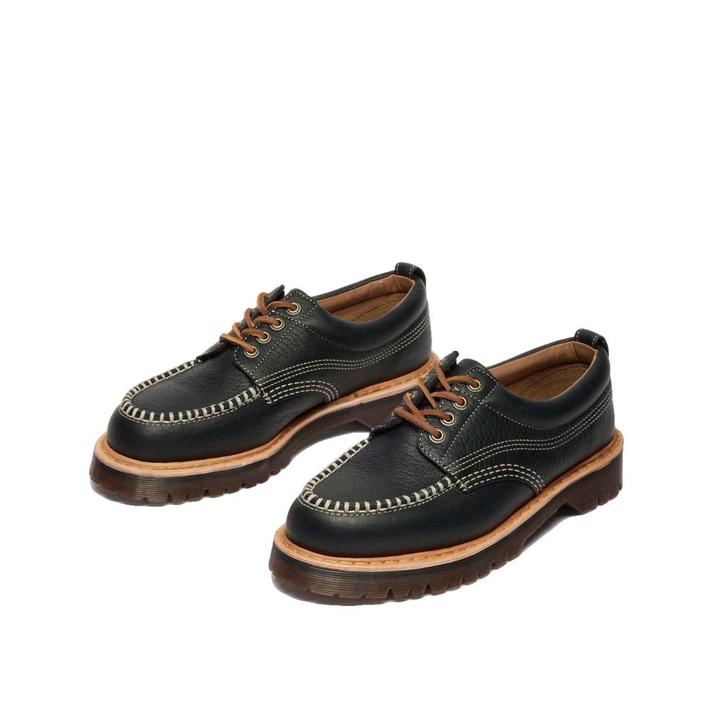 Sneakers Dr. Martens Lowell