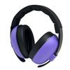 C10 Baby Ear Protection for Newborn Noise Cancelling Headphones for Babies Noise ReductionEarmufs Travel Gift