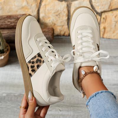 Mode 2025 Neue Damen-Sneakers Mode Luxus Designer Schuhe für Damen Marke Klassische Outdoor Casual Sneakers Damen Zapatos De Mujer