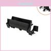 Door Trunk Latch Handle Rear Fit For 19982007 Toyota Sienna Sequoia 690900c080