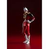 TAMASHII NATIONS S.H. Figuarts Mobile Suit Gundam Char Aznable approximately 155mm PVC ABS painted movable figure