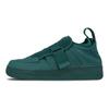 Încălțăminte pentru femei – Adidaşi