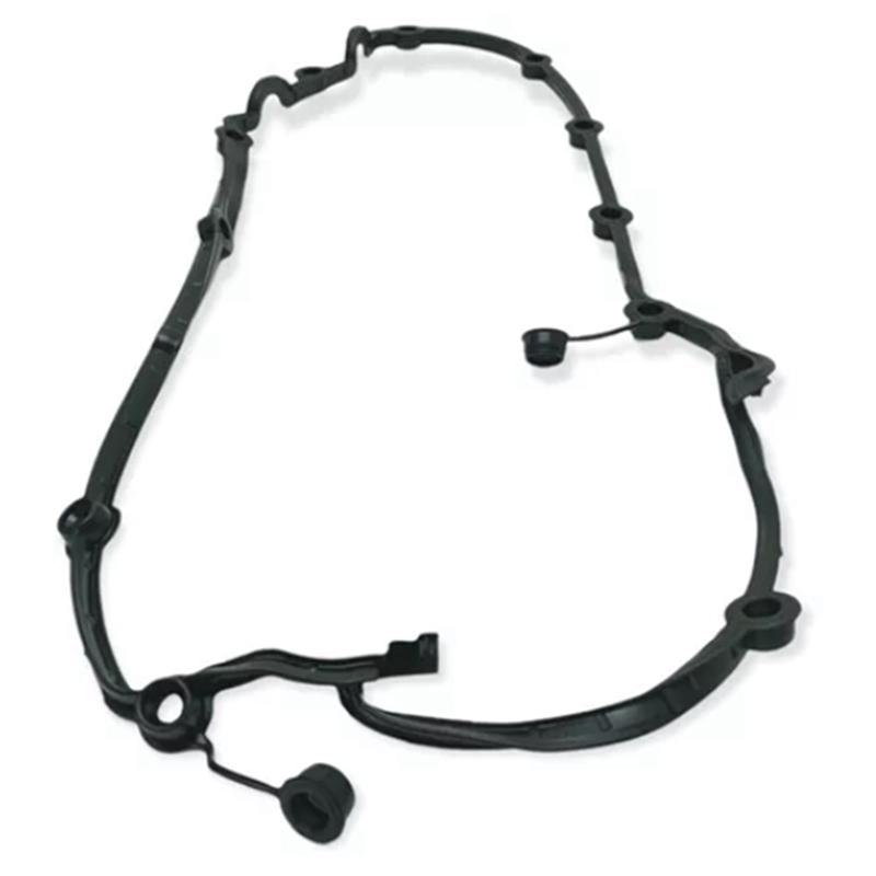 Engine Valve Cover Gasket Kits For  GMC Opel 12637611-A91R