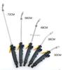 High Quality Power Water Gun Washer Water Jet Garden Washer Hose Wand Nozzle Sprayer Watering Sprinkler Cleaning Tool
