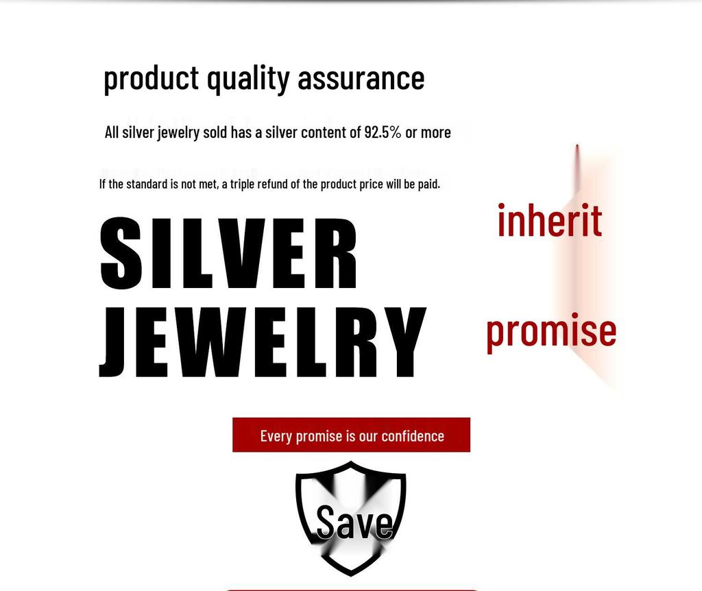 2025 Sea Blue Pagoda Simulated Diamond Stud Earrings in 925 Silver