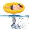 Товари для ванної і душу – Термометри для води