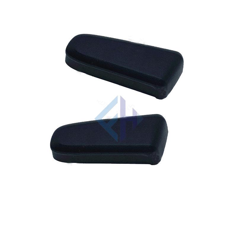 

Knob-front Seat Slide Power Lh For Elantra Ad I30 Kona Ioniq Height Fore Aft Tilt Adjustment Button 88197f2100try 88198f2100try